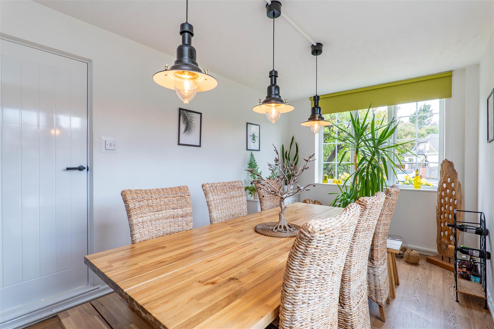 Pear Tree Road, Clayton-Le-Woods, Chorley